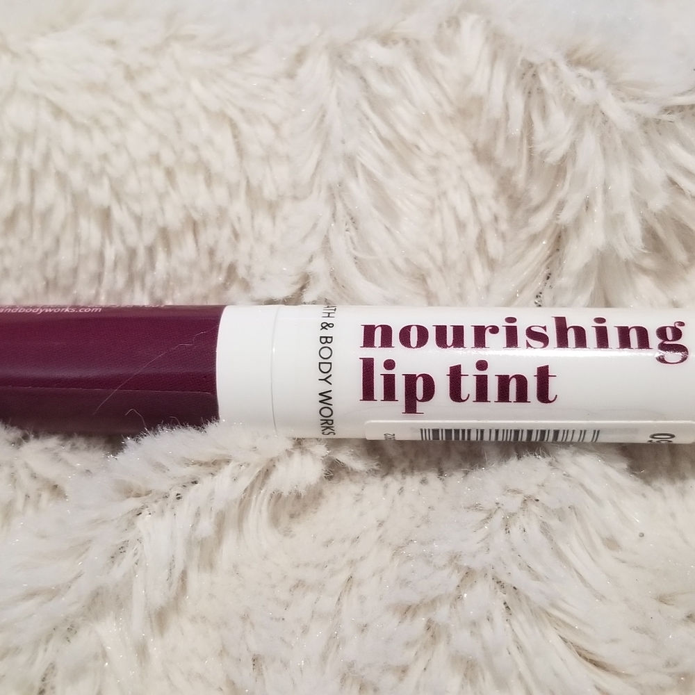 Royal plum
